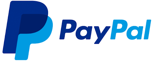 pay with paypal - The Peripheral Store